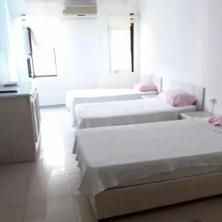 Bolero Apart Appartement